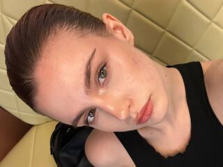 jasmin camgirl live KlaraGogins