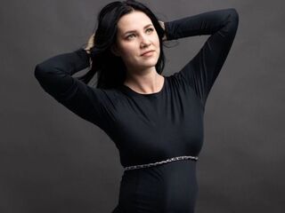 naughty camgirl picture KlarissaSweet