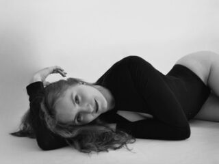 cyber sex chat KolobanovaEva