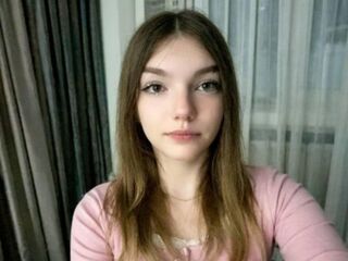 hot webcam slut KoriMatinez