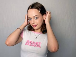 live cam girl picture KoriYerkovich