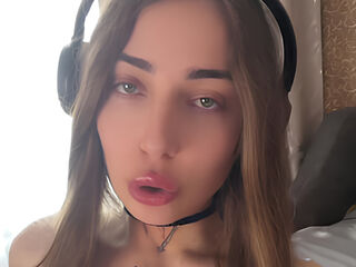 anal KorniBlook
