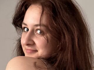 adult livecam KrissLean