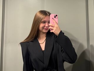 live chat KrissyChidester