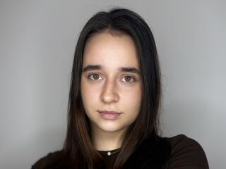 naked girl with webcam fingering KristanKhiev