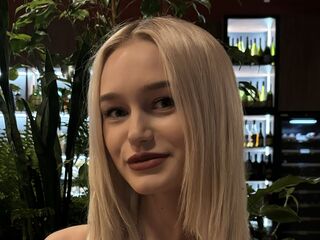 hot cam whore KristinaDanes