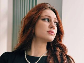 live sex show KristinaGuernsey