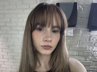 chatwhore KristinaSweetova