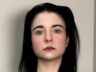 naughty cam photo KristineBringman