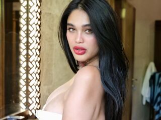 kinky webcam show KristineLima