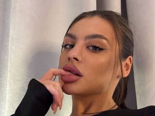 live video chat KristyDol