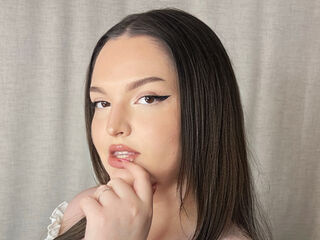 adult chat KristyGrace