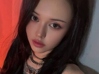 free video chat room KristyShatten