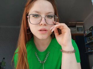 girl porn web cam KrysaDap