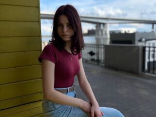 sexy webcamgirl picture KrystalBeadling