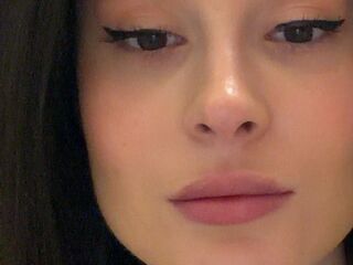 shower cam KrystinTuchman