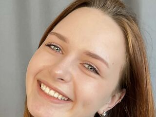 nude webcamgirl picture KrystinaEisen