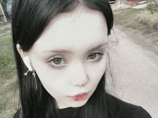 adult hardcore cam KrystleHadley