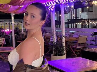 free webcam chat KyleeBig