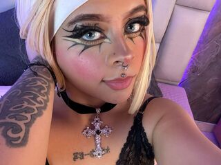 camgirl webcam sex picture KylieBaker