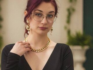 jasmin webcam KylieHerdes