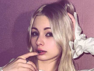 cam hooker chatroom KylieMcMiller