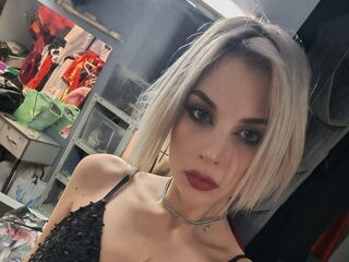 cam chatroom KylieRays