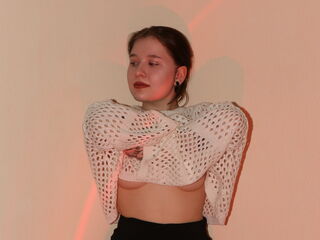 camgirl porn cam KyllieVoss
