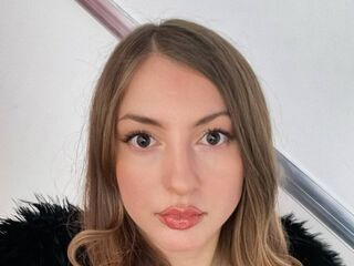 jasmin video chat KyraKur