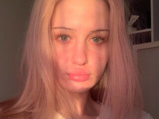 chat room free KyungMikes