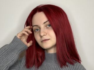 webcamgirl livesex LaceyAnglum