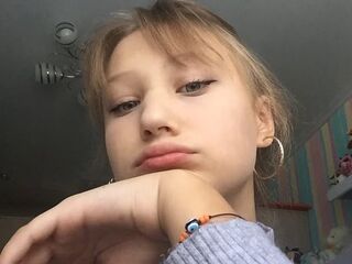 camwhore live LakeeshaBrimmer