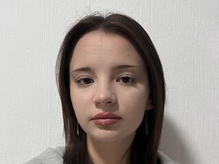 jasmin naked LakenyaDahn