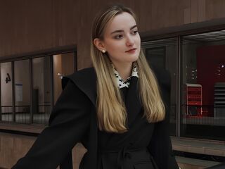 cam LamonicaBottiggi