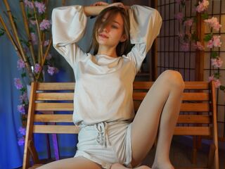 fingering camgirl picture LanNur
