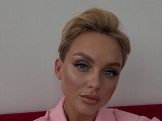 live chat LanaDeFill