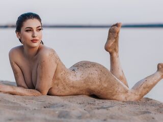 webcam sex LanaMonet