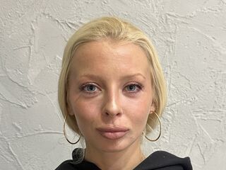 dirty cam show LanaReals