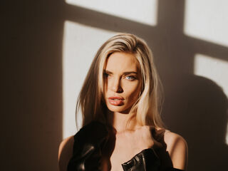 cam girl live webcam LanaSharapova