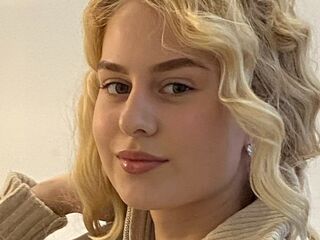 webcam hooker LaniePlewa