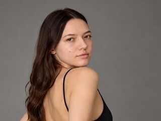 cam girl photo LannieMckell