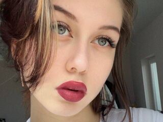 nude webcam girl picture LanoraPurkett