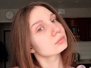 chatroom cam LaraVenn