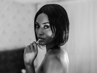 jasmin sexcam LarissaMartini