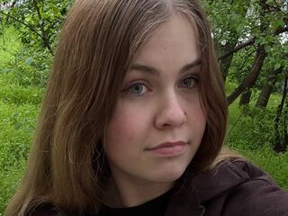 adult cam chat LarondaManatt