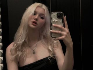 dirty cam picture LashayBernon