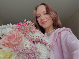 free sex cam LashondaBinion