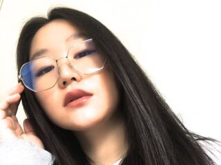 cam girl fingering pussy LatashaEllisor