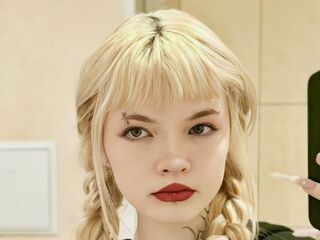 webcam show LatashaLafevre