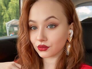 free jasmin livesex LatiaEld